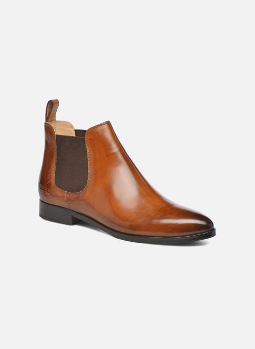 qualité et quantité assurées construction rationnelle bonne vente de chaussures Melvin & Hamilton Jessy 1 @sarenza.com qualité et quantité assurées construction rationnelle bonne vente de chaussures Melvin & Hamilton Jessy 1 @sarenza.com